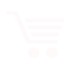 嘉义县产品中心